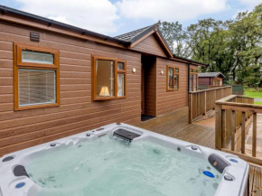 2 Bed in Okehampton 85432